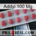 Addyi 100Mg 18